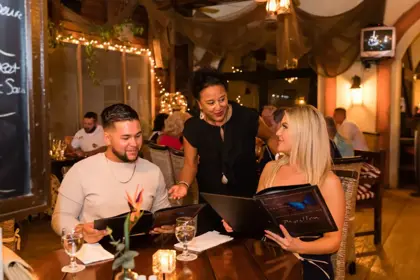 DEMIANGIBBSPHOTOGRAPHY.00580-1024x683